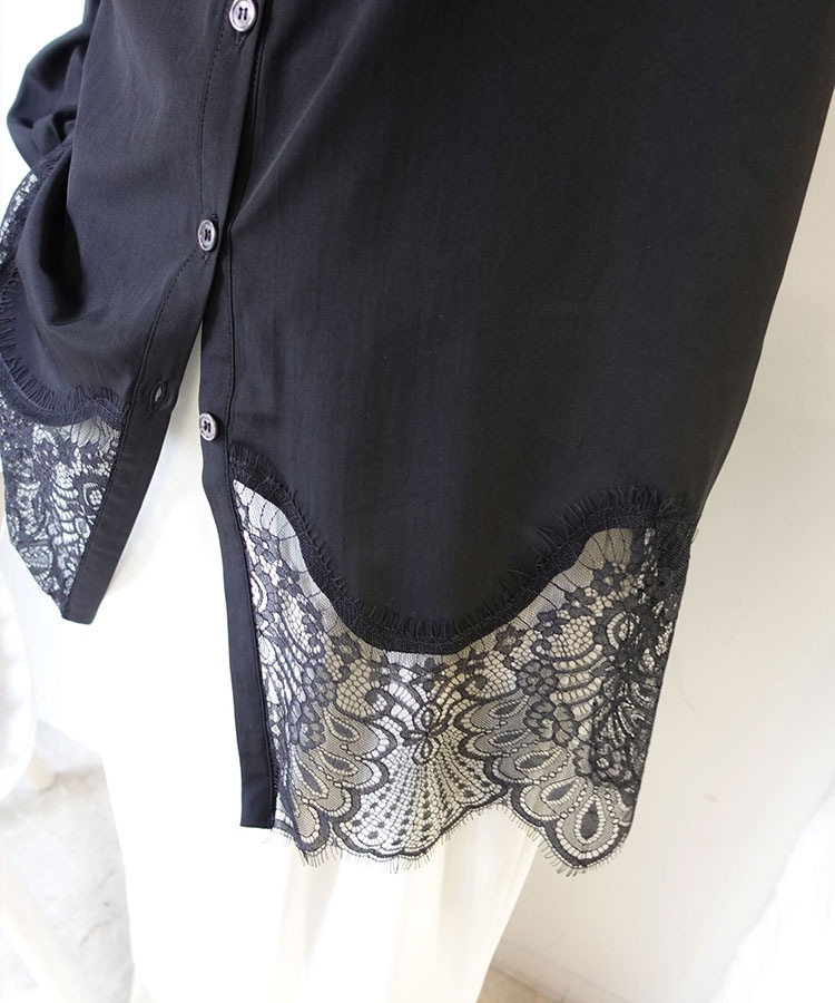 ���졼�������