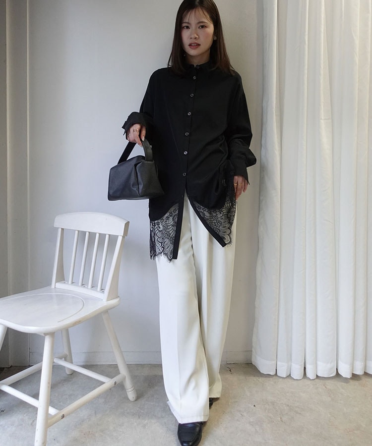 ���졼�������