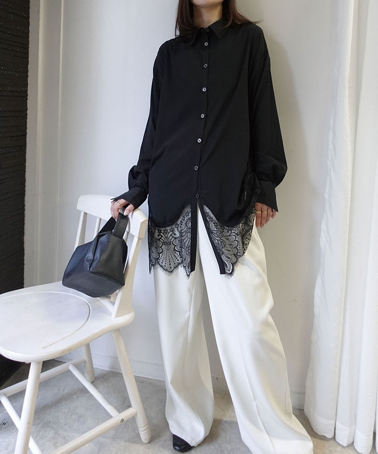 ���졼�������