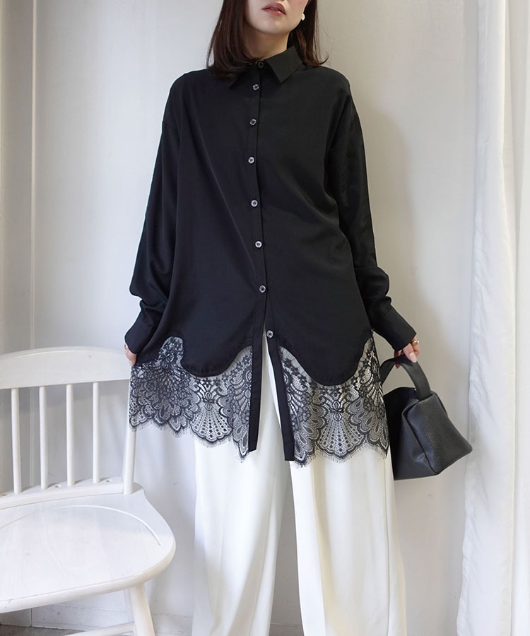 ���졼�������