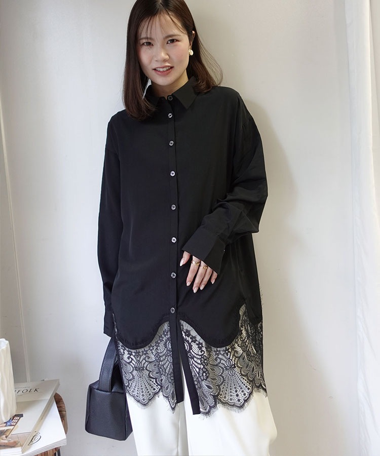 ���졼�������