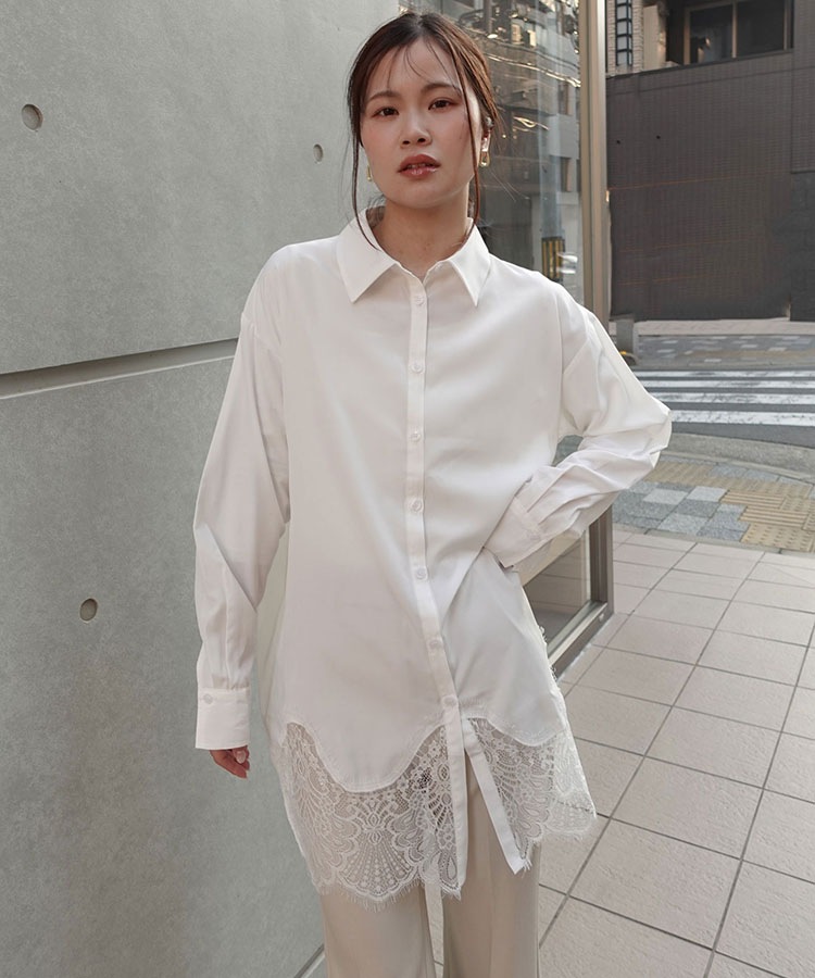 ���졼�������