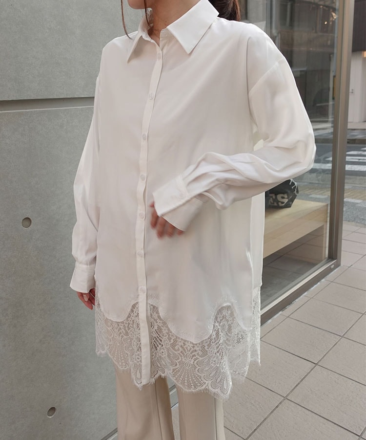 ���졼�������