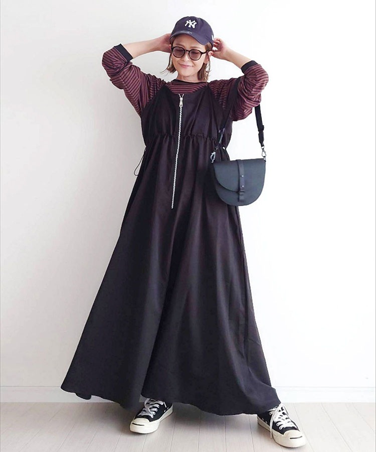 ��CORNERS by yui�ۥʥ�����ɥ�����ZIP����ߥ��ԡ���