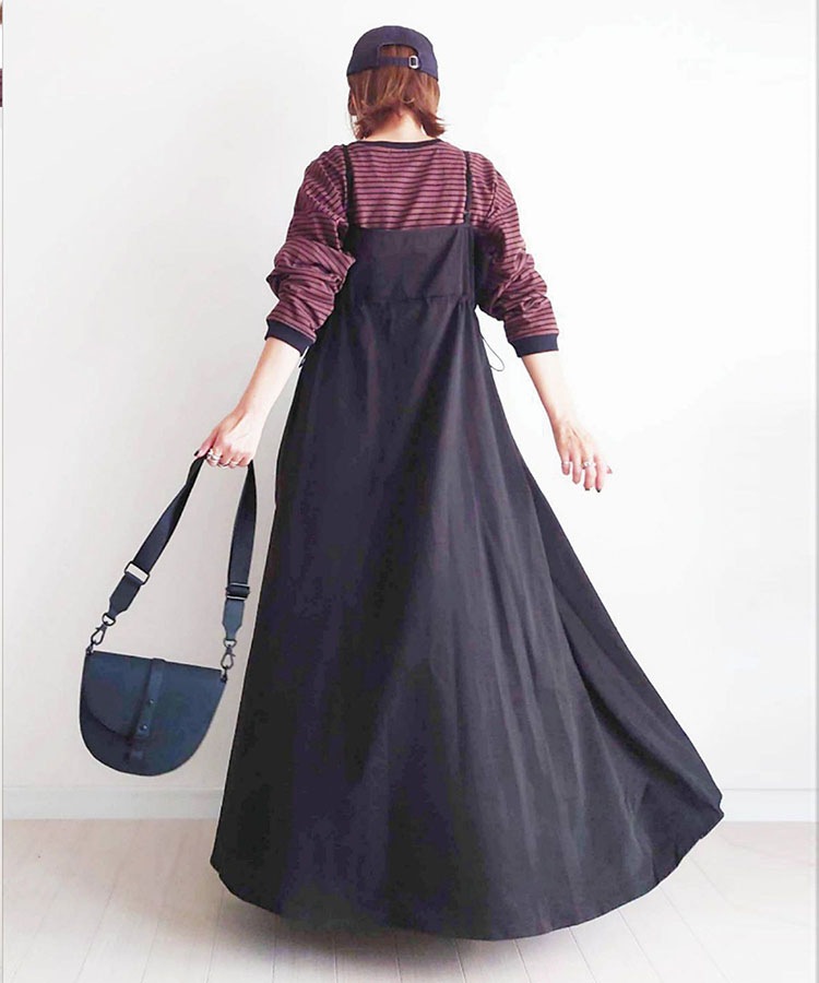 ��CORNERS by yui�ۥʥ�����ɥ�����ZIP����ߥ��ԡ���