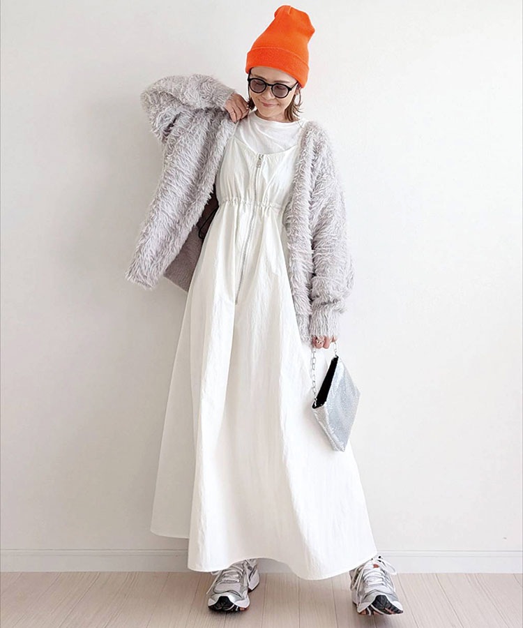 ��CORNERS by yui�ۥʥ�����ɥ�����ZIP����ߥ��ԡ���