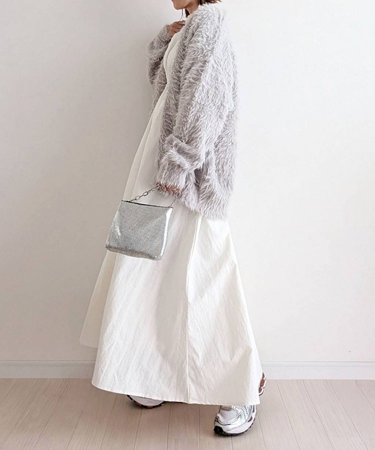 ��CORNERS by yui�ۥʥ�����ɥ�����ZIP����ߥ��ԡ���