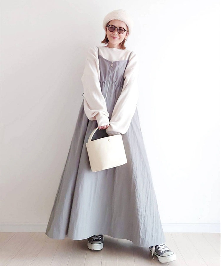 ��CORNERS by yui�ۥʥ�����ɥ�����ZIP����ߥ��ԡ���