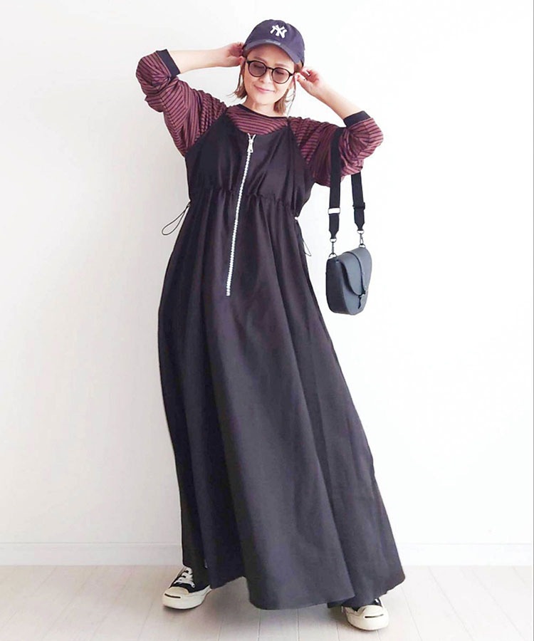 ��CORNERS by yui�ۥʥ�����ɥ�����ZIP����ߥ��ԡ���