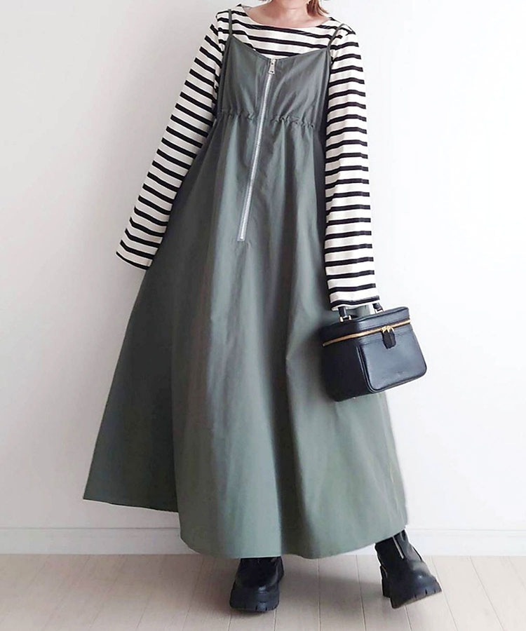 ��CORNERS by yui�ۥʥ�����ɥ�����ZIP����ߥ��ԡ���