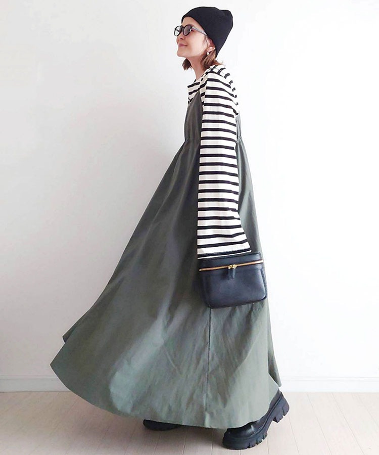 ��CORNERS by yui�ۥʥ�����ɥ�����ZIP����ߥ��ԡ���