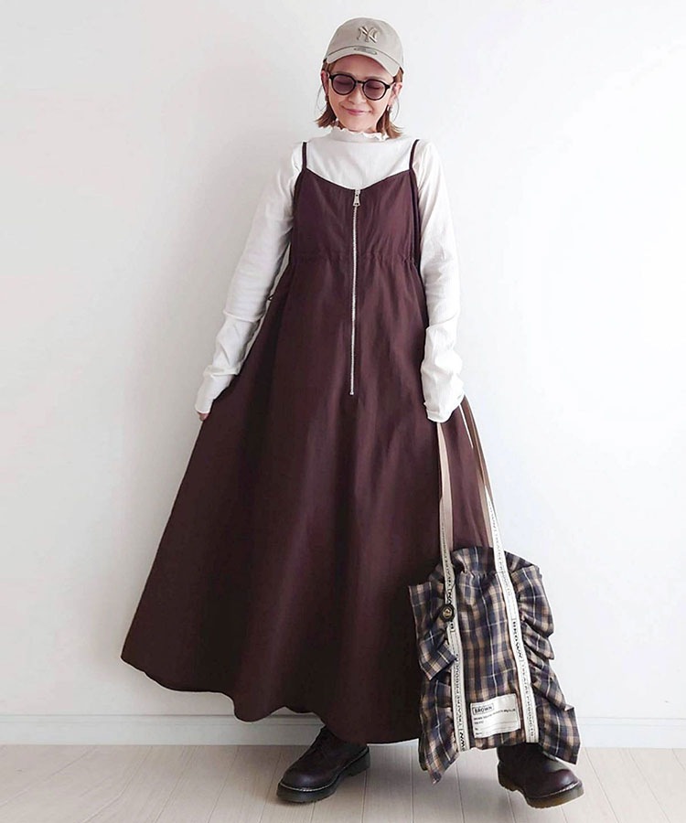 ��CORNERS by yui�ۥʥ�����ɥ�����ZIP����ߥ��ԡ���