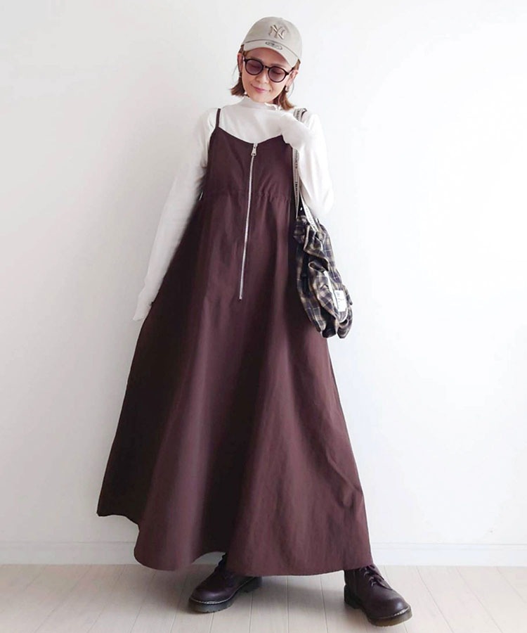 ��CORNERS by yui�ۥʥ�����ɥ�����ZIP����ߥ��ԡ���