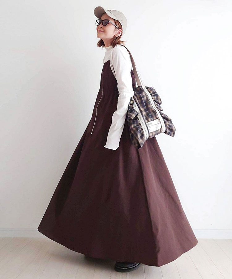 ��CORNERS by yui�ۥʥ�����ɥ�����ZIP����ߥ��ԡ���