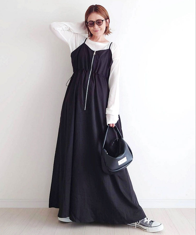 ��CORNERS by yui�ۥʥ�����ɥ�����ZIP����ߥ��ԡ���