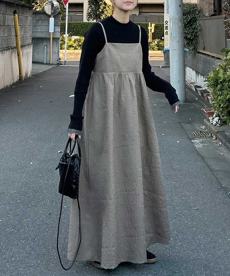 ܥ㥬ɥߥԡCORNERS by KR