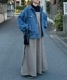 ܥ㥬ɥߥԡCORNERS by KR