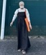 ܥ㥬ɥߥԡCORNERS by KR