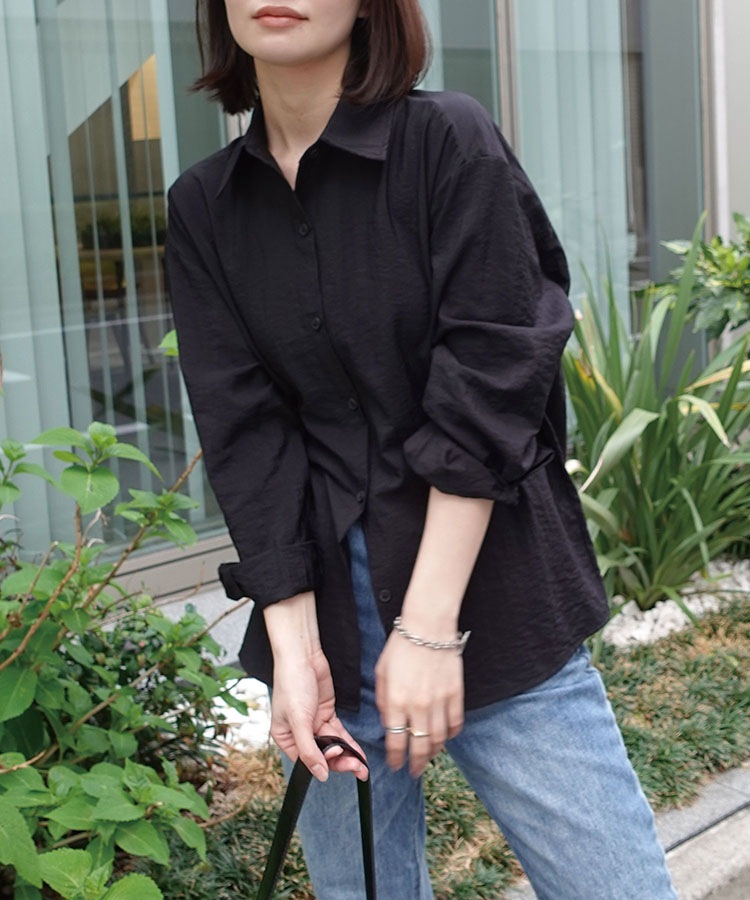 �Хå��������ǥ����󥷥��