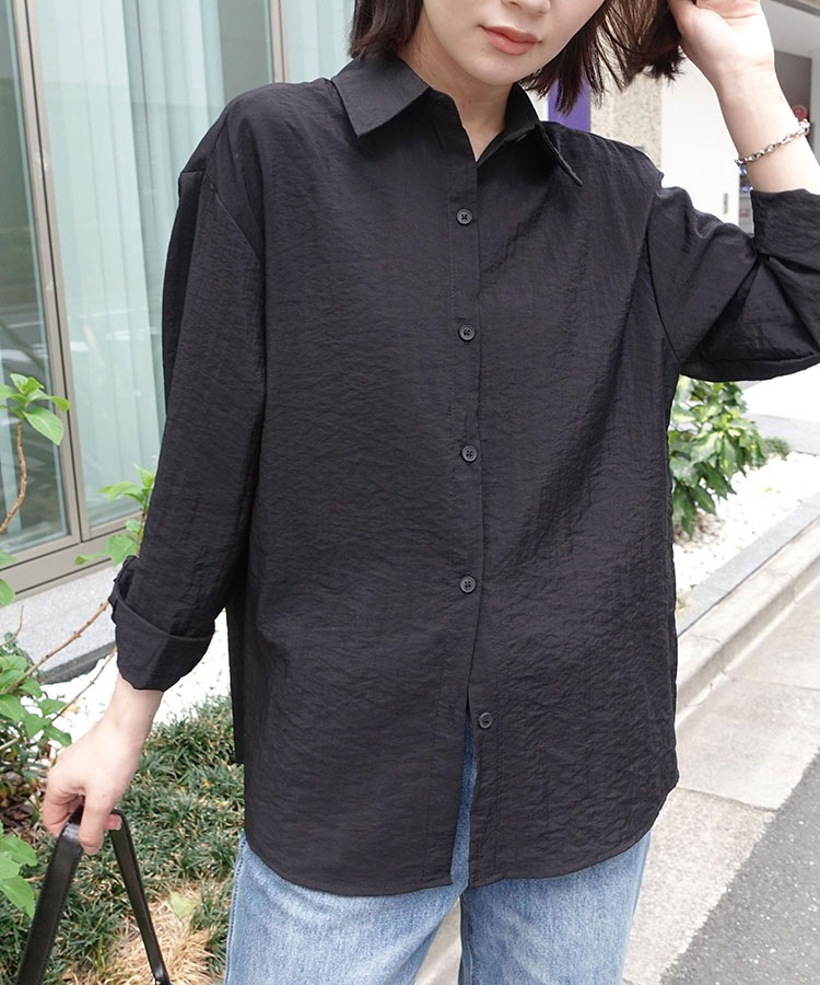 �Хå��������ǥ����󥷥��