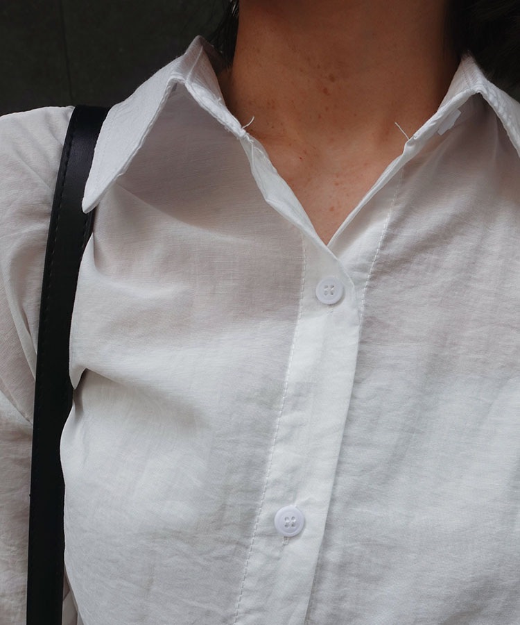 �Хå��������ǥ����󥷥��