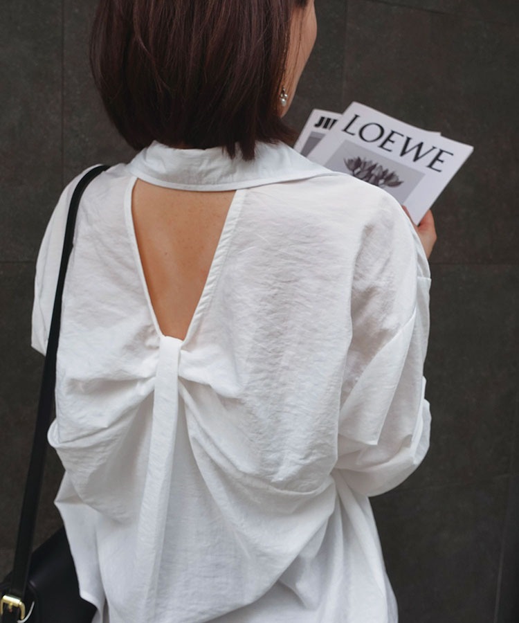 �Хå��������ǥ����󥷥��