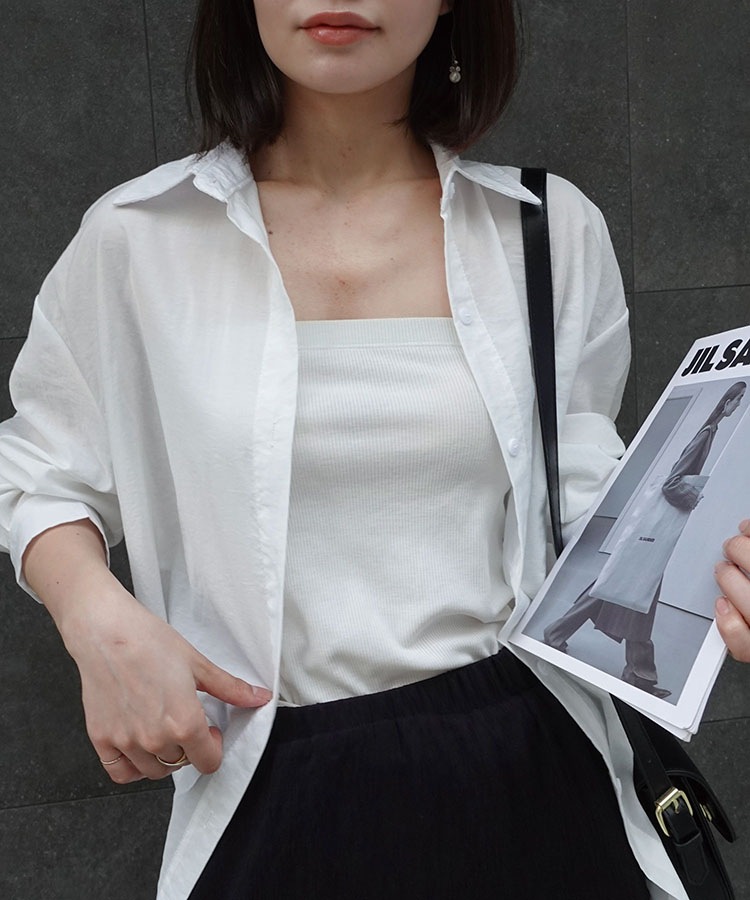 �Хå��������ǥ����󥷥��