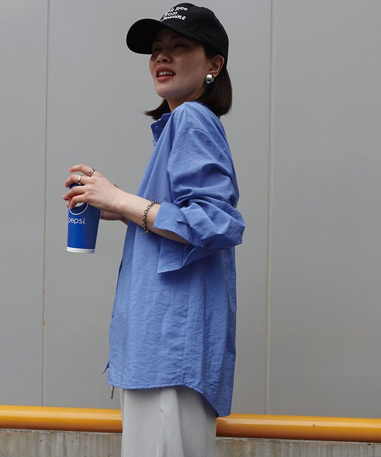 �Хå��������ǥ����󥷥��