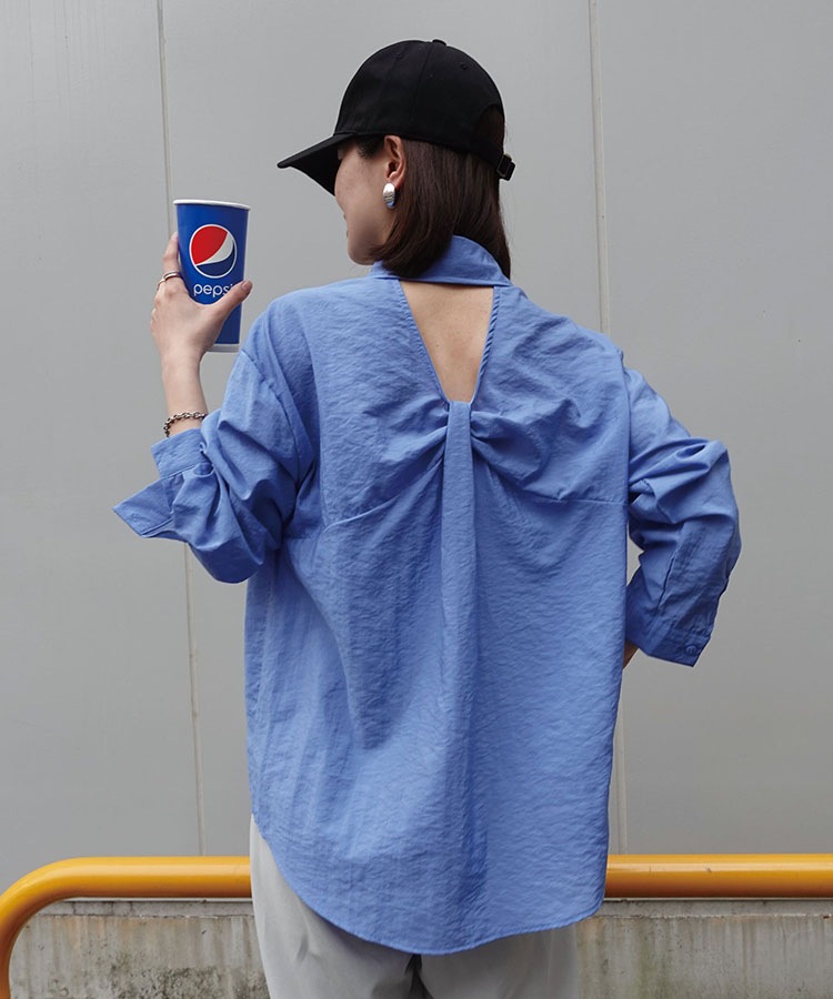 �Хå��������ǥ����󥷥��