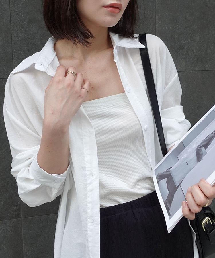 �Хå��������ǥ����󥷥��