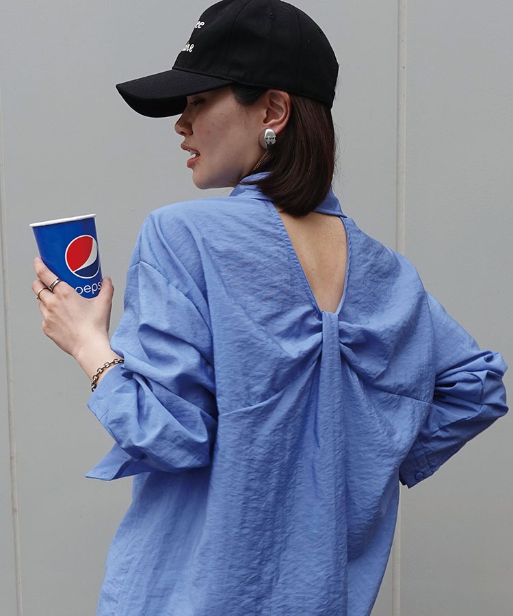 �Хå��������ǥ����󥷥��