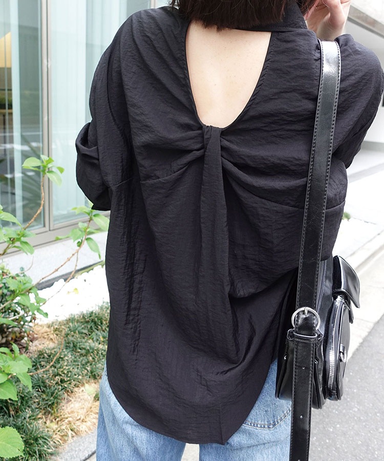 �Хå��������ǥ����󥷥��