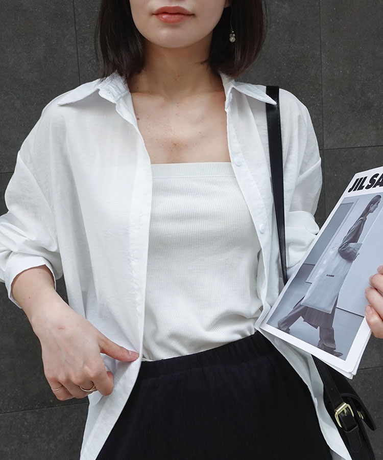 �Хå��������ǥ����󥷥��