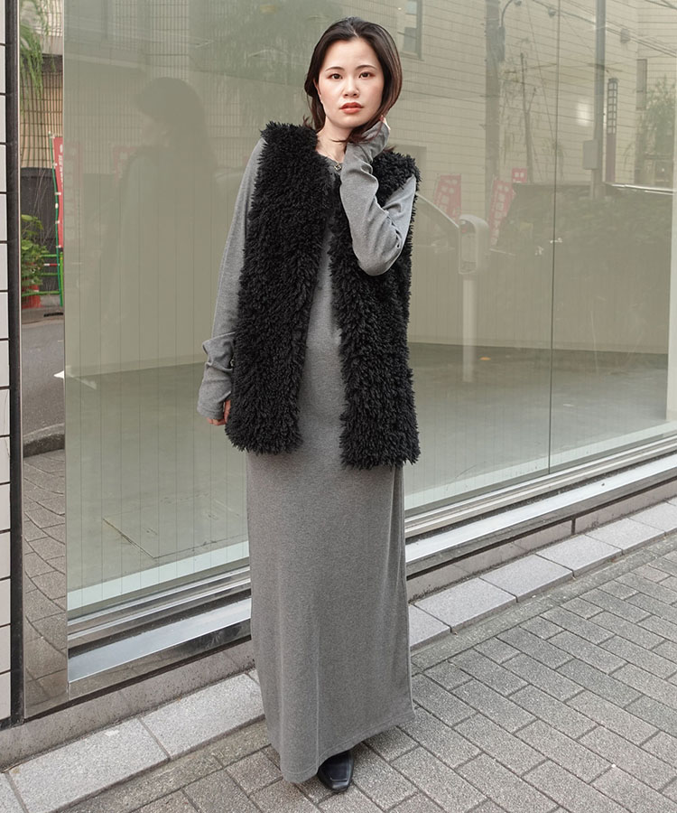 ��֥��󥰥��ԡ����ڼ��󤻾��ʡ�