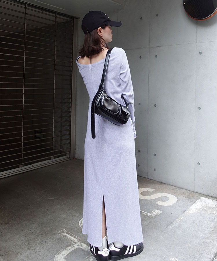 ��֥��󥰥��ԡ����ڼ��󤻾��ʡ�