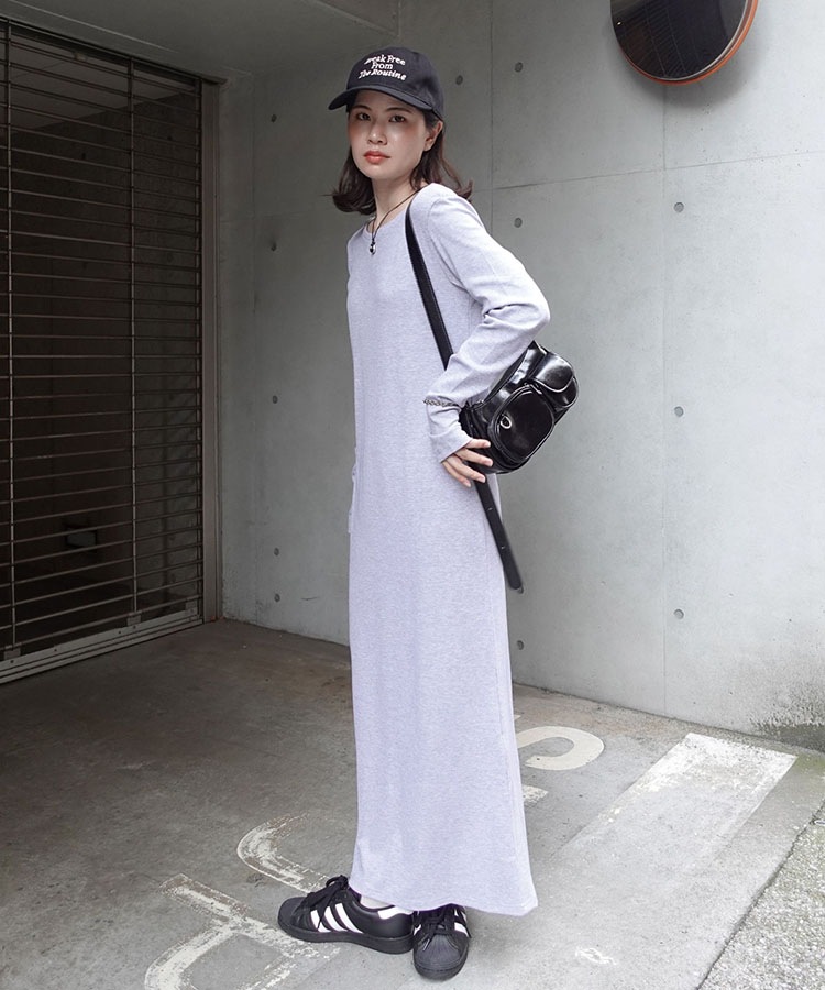 ��֥��󥰥��ԡ����ڼ��󤻾��ʡ�