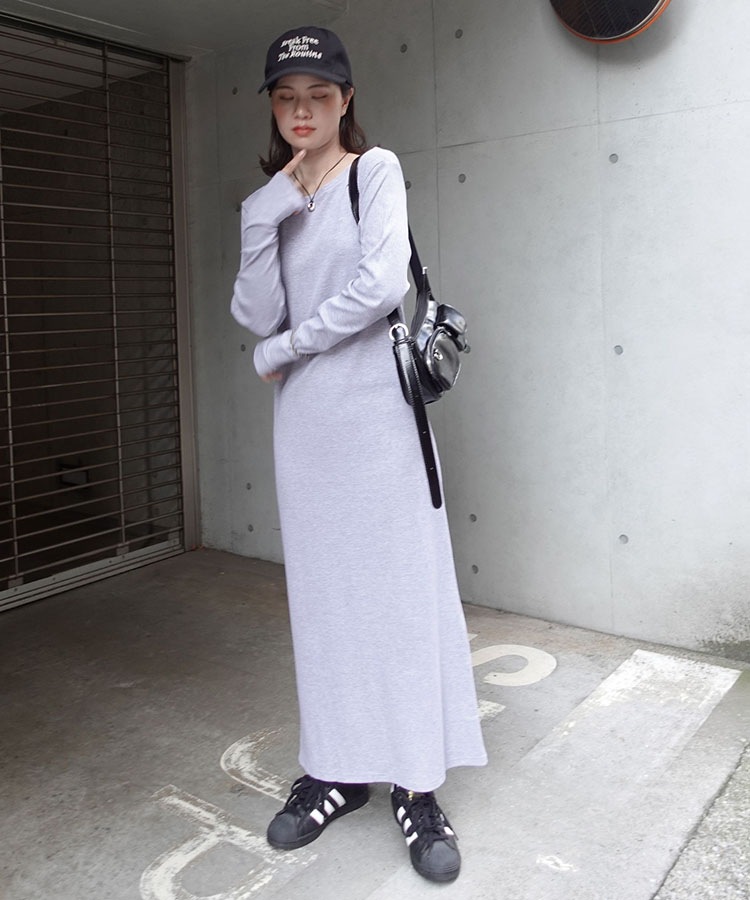 ��֥��󥰥��ԡ����ڼ��󤻾��ʡ�