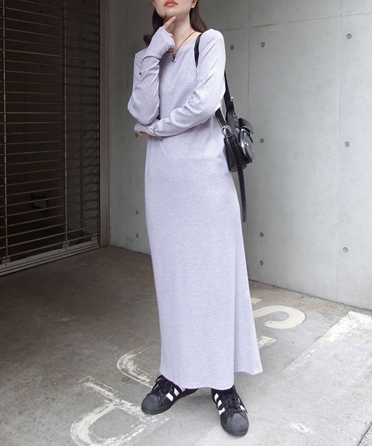 ��֥��󥰥��ԡ����ڼ��󤻾��ʡ�