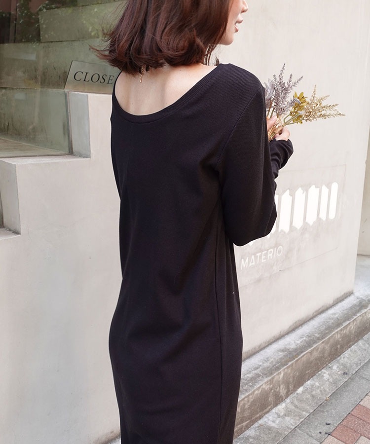 ��֥��󥰥��ԡ����ڼ��󤻾��ʡ�