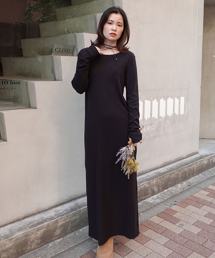 ��֥��󥰥��ԡ����ڼ��󤻾��ʡ�