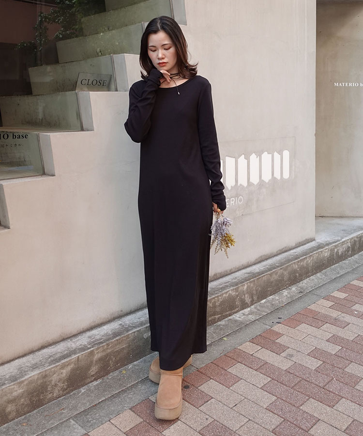 ��֥��󥰥��ԡ����ڼ��󤻾��ʡ�