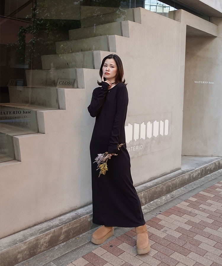 ��֥��󥰥��ԡ����ڼ��󤻾��ʡ�