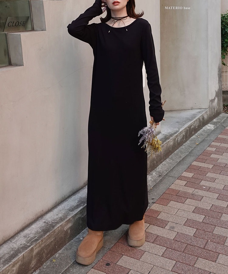 ��֥��󥰥��ԡ����ڼ��󤻾��ʡ�