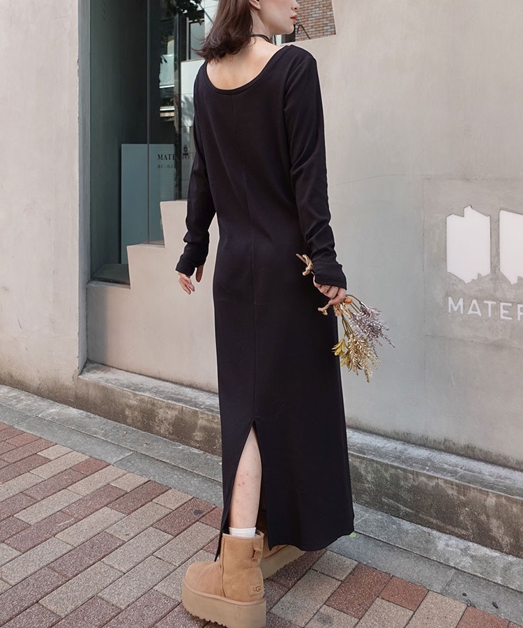 ��֥��󥰥��ԡ����ڼ��󤻾��ʡ�