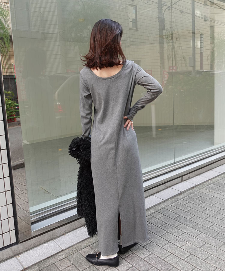 ��֥��󥰥��ԡ����ڼ��󤻾��ʡ�