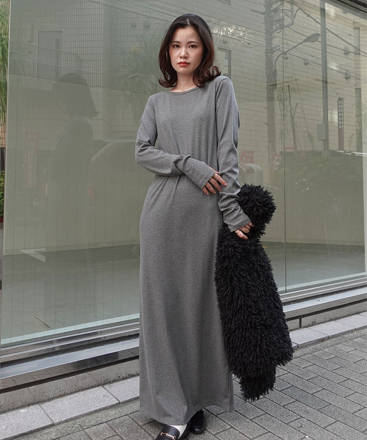 ��֥��󥰥��ԡ����ڼ��󤻾��ʡ�