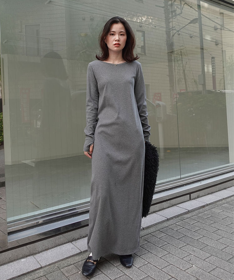 ��֥��󥰥��ԡ����ڼ��󤻾��ʡ�