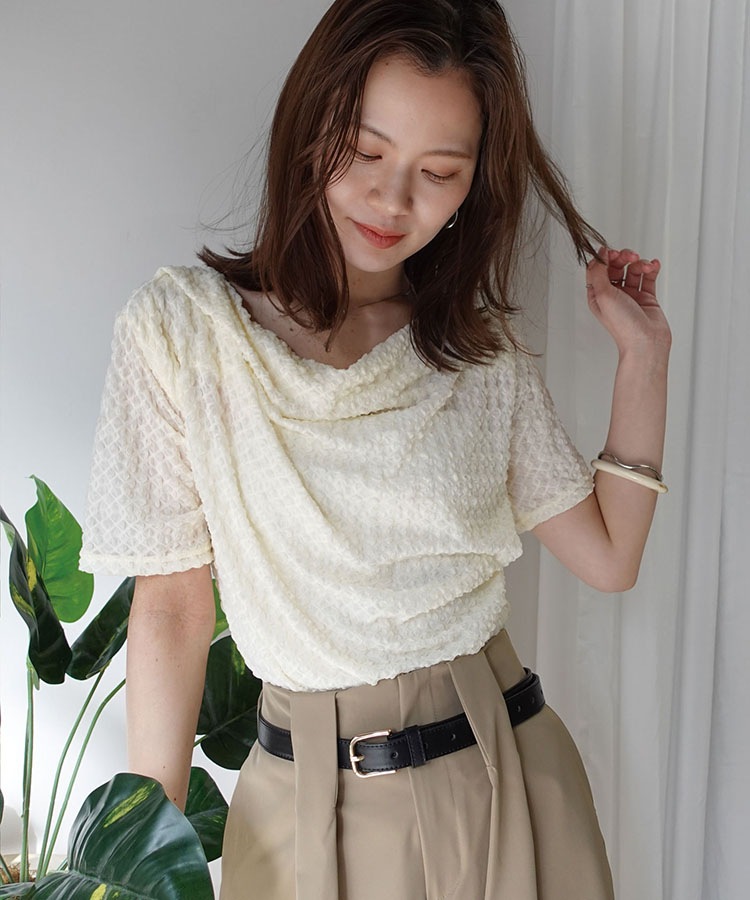 ����ܥ��ù��ɥ졼��ȾµT�����