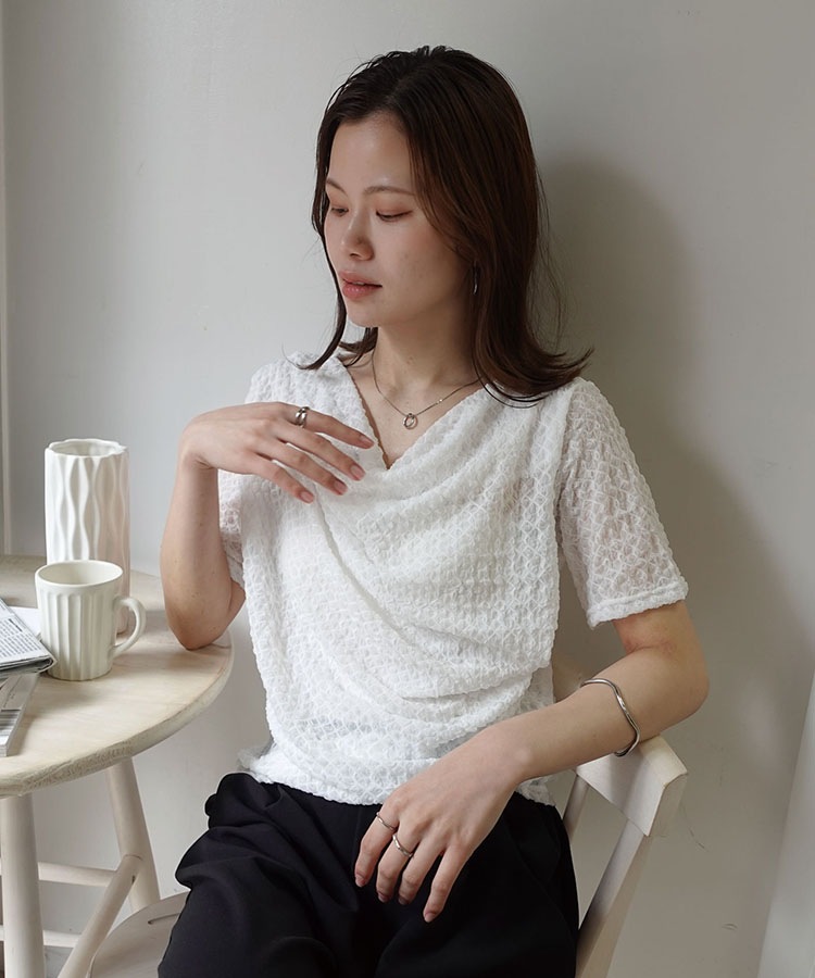 ����ܥ��ù��ɥ졼��ȾµT�����