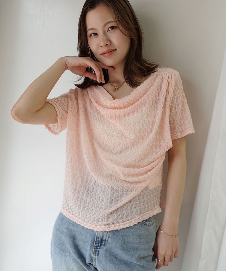 ����ܥ��ù��ɥ졼��ȾµT�����